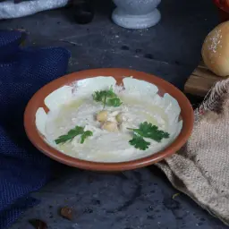 حمص